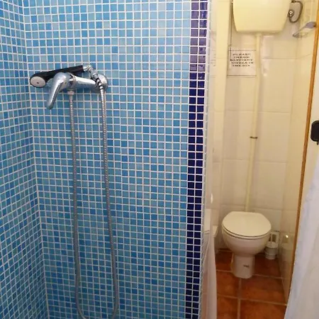 Apartment Del