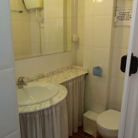 Del Apartment