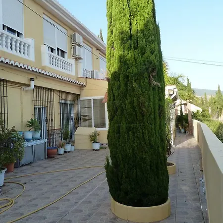 Del Motril