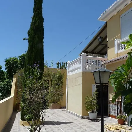 Apartamento Del *