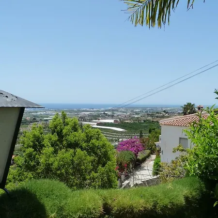 Apartamento Del *