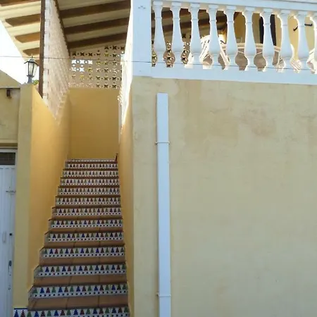 Del Motril