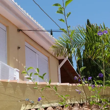 Apartamento Del *