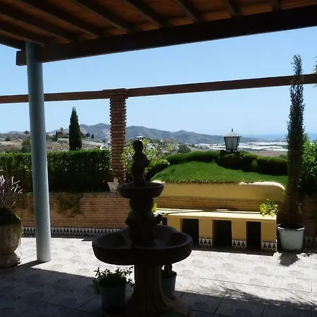 Del Motril