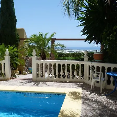 Apartamento Del
